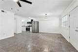1332 Esplanade Street - Photo 7
