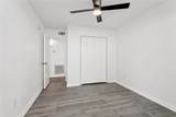 1332 Esplanade Street - Photo 8