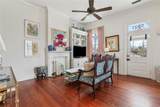 5921 Tchoupitoulas Street - Photo 4