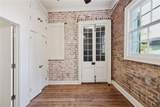 526 Royal Street - Photo 10