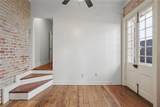526 Royal Street - Photo 13