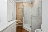 526 Royal Street - Photo 14