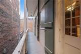 526 Royal Street - Photo 15