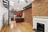 526 Royal Street - Photo 3