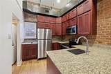 526 Royal Street - Photo 6