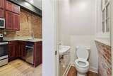 526 Royal Street - Photo 7
