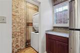 526 Royal Street - Photo 8