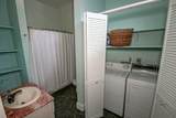 1716 Saint Charles Avenue - Photo 14