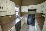 1716 Saint Charles Avenue - Photo 17