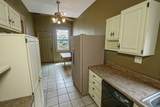 1716 Saint Charles Avenue - Photo 18