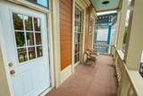 1716 Saint Charles Avenue - Photo 20