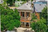 1716 Saint Charles Avenue - Photo 25
