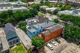 1716 Saint Charles Avenue - Photo 27