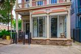 1716 Saint Charles Avenue - Photo 3