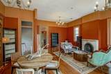 1716 Saint Charles Avenue - Photo 9