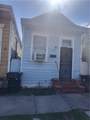 1931 Marigny Street - Photo 1