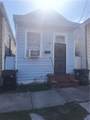 1931 Marigny Street - Photo 2