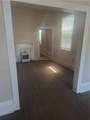 1931 Marigny Street - Photo 3