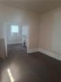 1931 Marigny Street - Photo 4