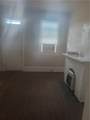 1931 Marigny Street - Photo 6