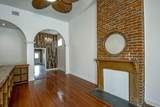 1716 St. Charles Avenue - Photo 11