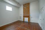 1716 St. Charles Avenue - Photo 13