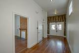 1716 St. Charles Avenue - Photo 14