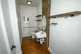 1716 St. Charles Avenue - Photo 15