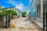 1716 St. Charles Avenue - Photo 17