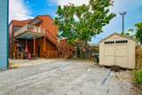 1716 St. Charles Avenue - Photo 18