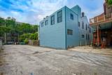 1716 St. Charles Avenue - Photo 19