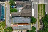 1716 St. Charles Avenue - Photo 23
