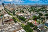 1716 St. Charles Avenue - Photo 26