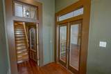 1716 St. Charles Avenue - Photo 4