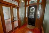 1716 St. Charles Avenue - Photo 5