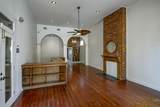 1716 St. Charles Avenue - Photo 6