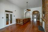 1716 St. Charles Avenue - Photo 7