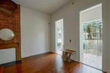 1716 St. Charles Avenue - Photo 8