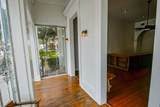 1716 St. Charles Avenue - Photo 9
