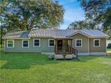 18146 Willie B Road - Photo 1