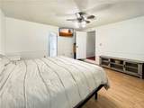 18146 Willie B Road - Photo 13