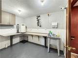 18146 Willie B Road - Photo 23