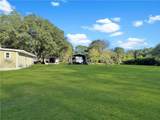 18146 Willie B Road - Photo 26