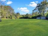 18146 Willie B Road - Photo 27