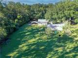 18146 Willie B Road - Photo 28