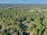 18146 Willie B Road - Photo 29