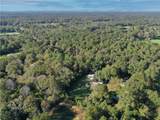 18146 Willie B Road - Photo 30