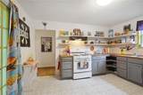 1906 France Street - Photo 14