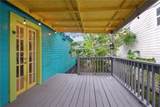 1906 France Street - Photo 27