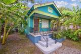 1906 France Street - Photo 3